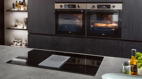 STRUCTURA 403, Dąb Nero, imitacja (#4)