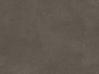 Werkblad 149, Decor beton terra grijs