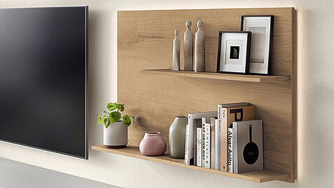 SOFTLINE 508, Seidengrau Perfect matt (2)