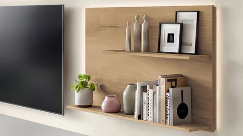 SOFTLINE 508, Gris seda mate perfecto (#2)