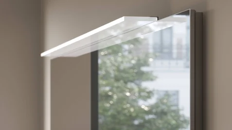 NORDIC 788, Laca, arena fina mate perfecto (#2)