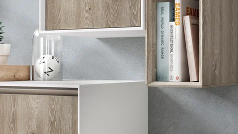 RIVA 843, Dąb Bergamo, imitacja (#3)