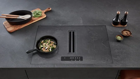 STONEART 303, Łupek szary, imitacja (#2)