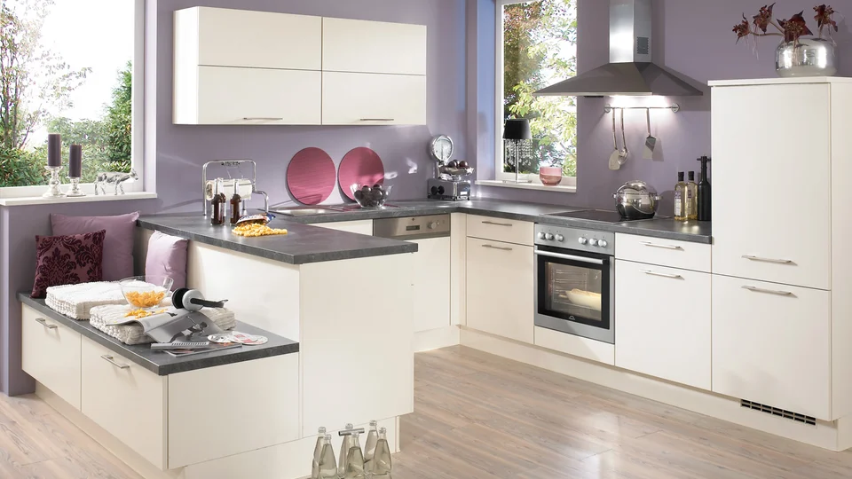 LASER 418 - Magnolia opaco