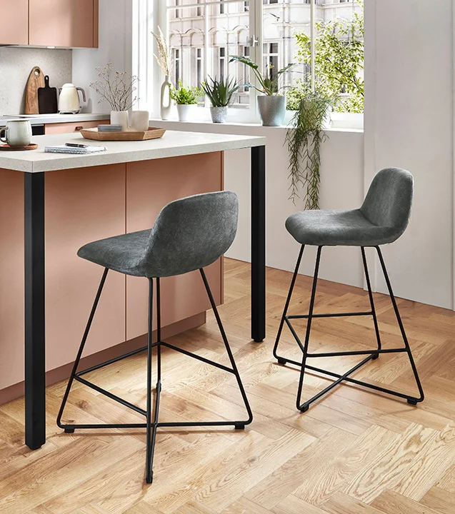 SENSO 492 - Koraal premium mat, 13