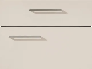 Front 467, Zand ultrahoogglans