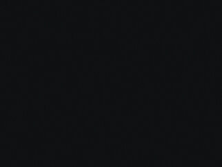 Colore del corpo 127, Nero