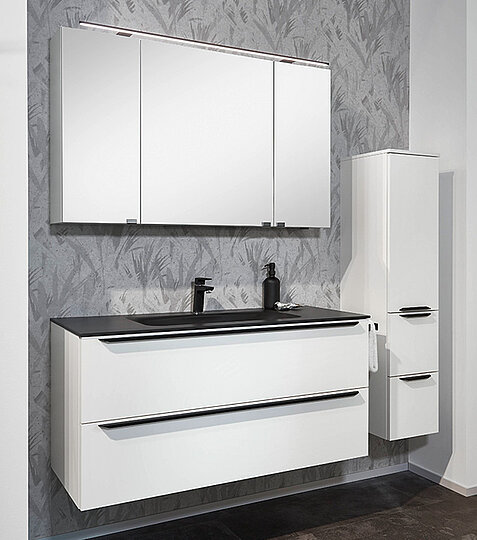 SENSO 488, Premium honed white (2)