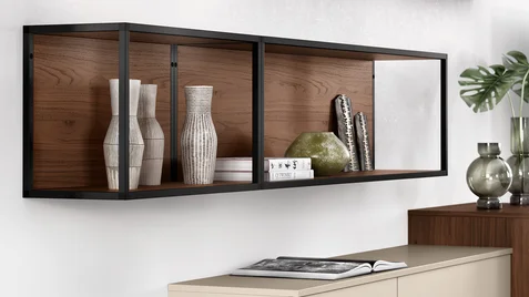 EASYTOUCH 969, Zand ultramat (#2)