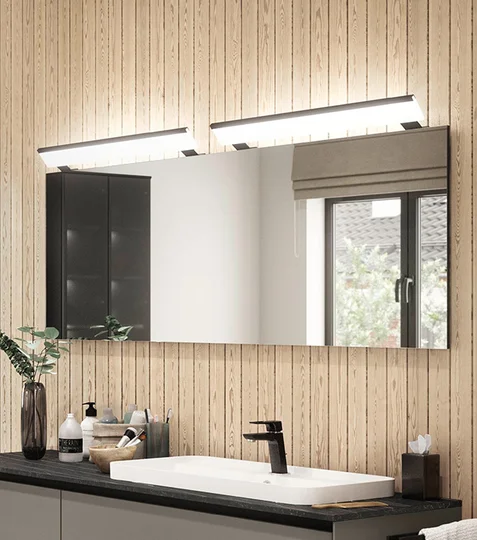 EASYTOUCH 970, Taupe grey ultramatt (#2)