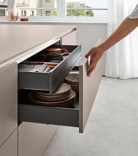 LASER 412, Macchiato (#3)