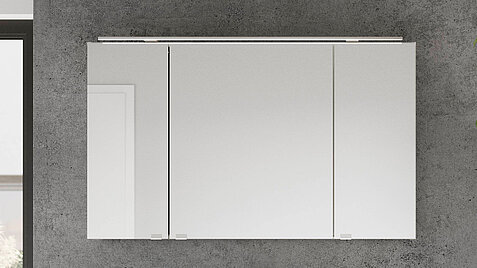 SENSO 494, Jade Premium matt (4)