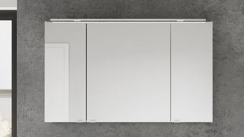 SENSO 494, Premium honed jade (#4)