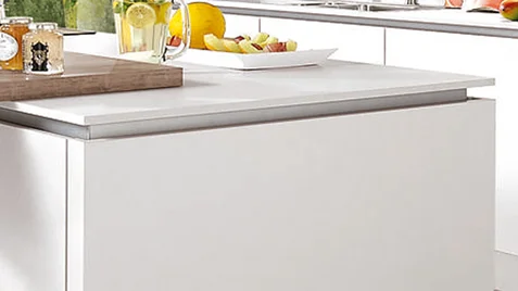 LASER 427, Blanc alpin (#4)