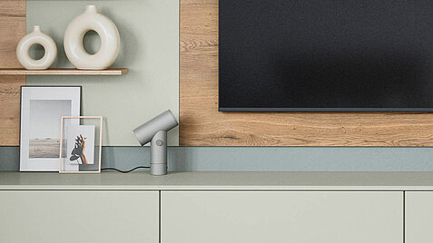 SENSO 494, Premium honed jade (3)