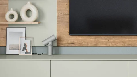 SENSO 494, Giada premium opaco (#3)