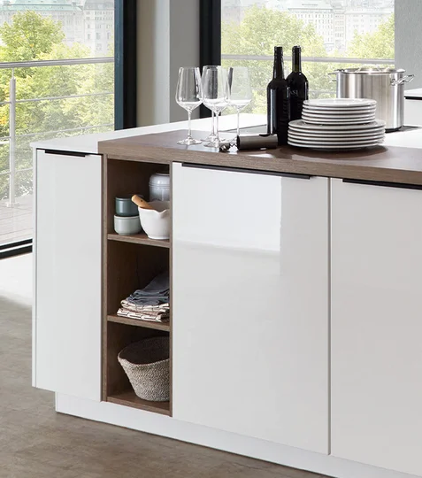 FLASH 503, Blanco alpino brillo intenso (#3)