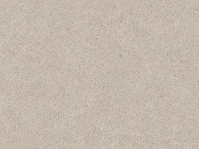 807 - Epic Easy Clay (Quarzo sintetico)