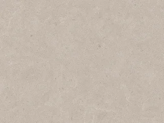 Encimera 807, Epic Easy Clay (Piedra de cuarzo)