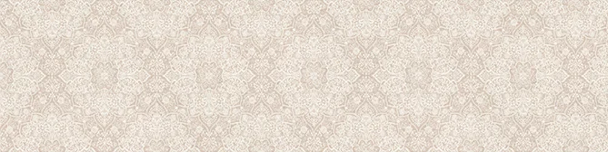 Arrière-plan élégant de site web beige avec un motif floral et géométrique subtil, offrant un décor sophistiqué pour la conception web et le placement du contenu.
