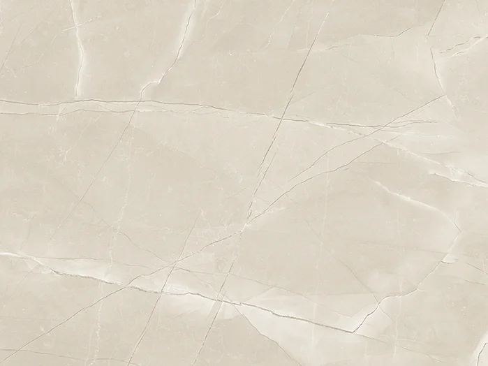 361 - Finitura marmo Caspian grigio