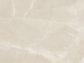 Worktop 361, Caspian grey marble reproduction