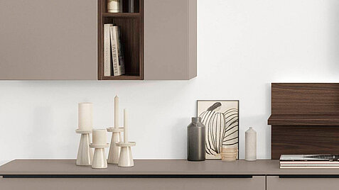 LASER 412, Macchiato (3)