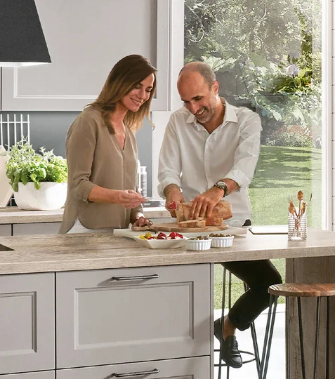 CASCADA 772, Steengrijs (#2)