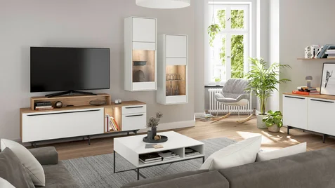 EASYTOUCH 968, Blanco ultramate (#1)