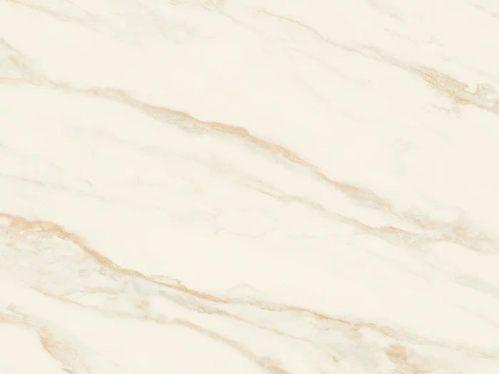 324 - Diseño mármol Carrara bronce