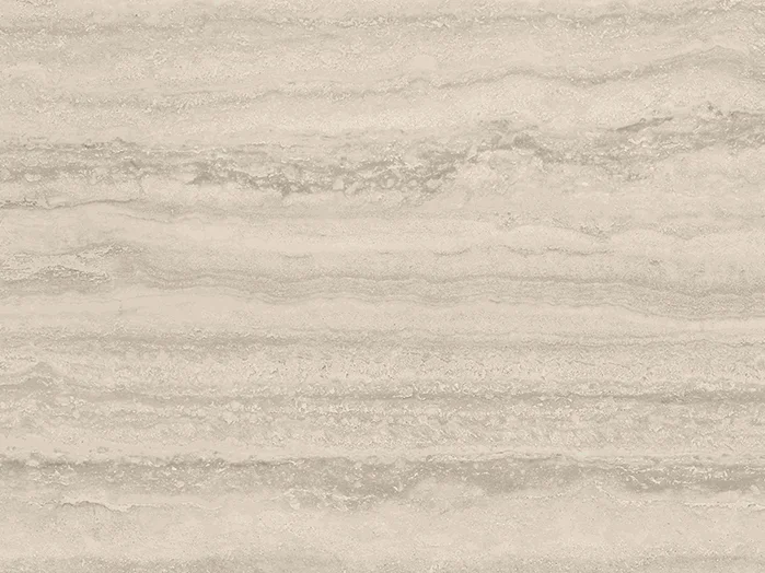 349 - Finitura travertino grigio sabbia