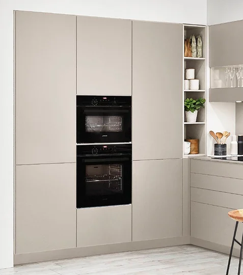 LASER 415, Sabbia (#2)