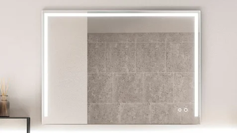 SENSO 492, Coral premium mate (#1)