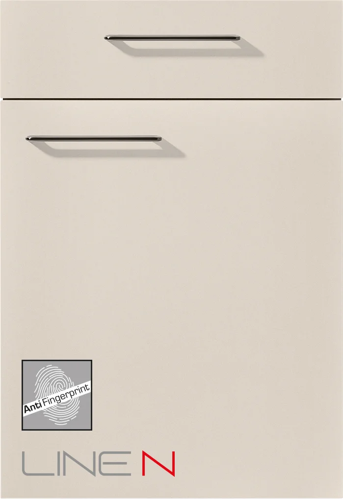 EASYTOUCH 969 - Arena fina ultra mate