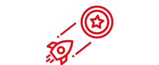 nobilia Azubis Projekt