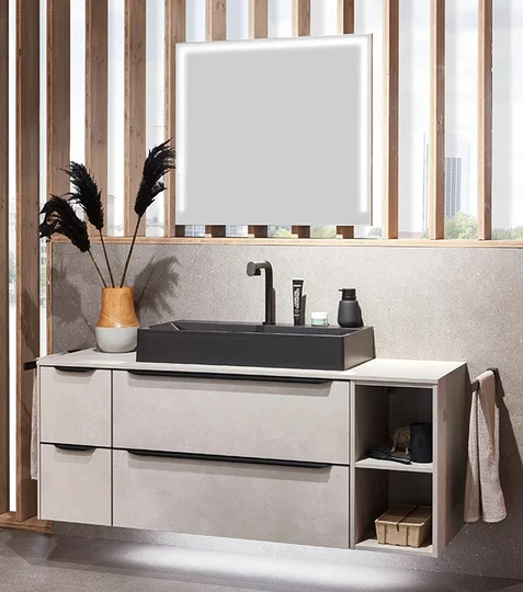 RIVA 842, Beton Sand Nachbildung (#2)