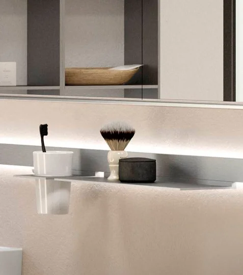 TOUCH 341, Szary skalny, matowy (#2)