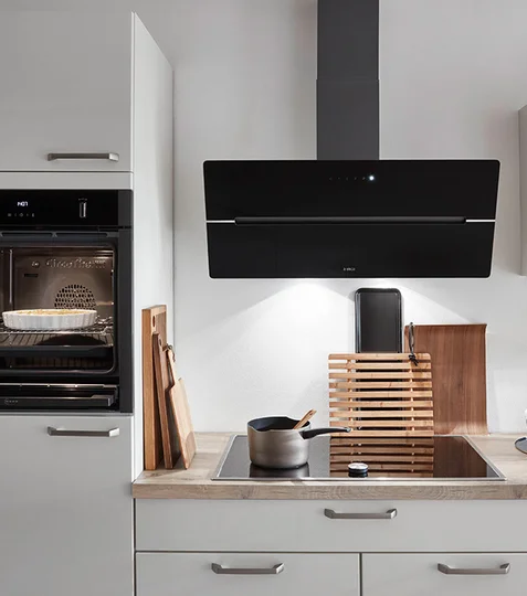 NOVALUX 512, Weiß Hochglanz (#2)