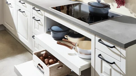 SYLT 847, Bianco alpino opaco (#2)