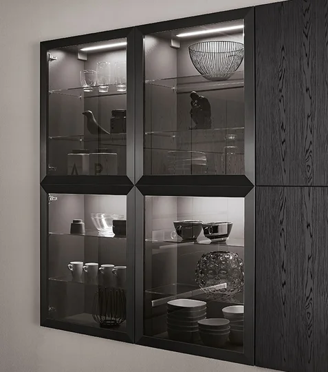 STRUCTURA 403, Dąb Nero, imitacja (#3)