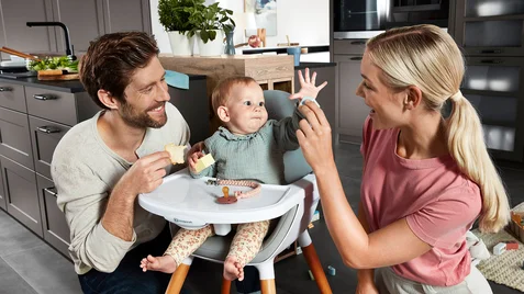 NORDIC 786, Szary łupkowy matowy (#5)