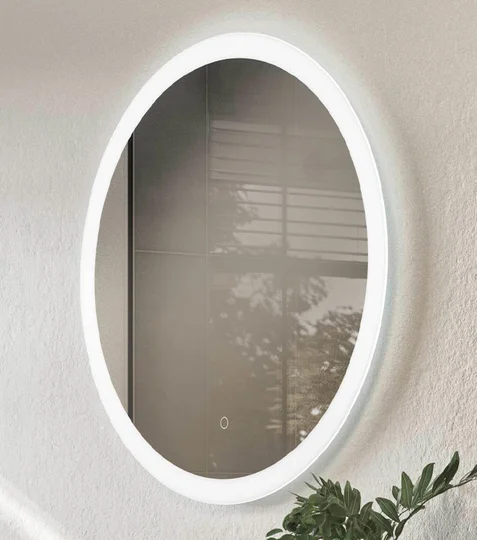 LASER 461, Ziarnisty Taupe (#3)