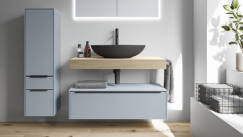 SENSO 485, Celeste premium mate (1)