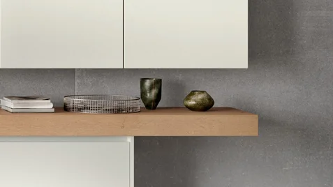 SOFTLINE 509, Biały, Perfect matowy (#2)