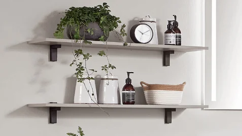 CASCADA 772, Szary skalny (#4)