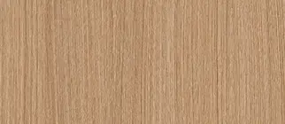Wangenfarbe Eiche Faro Nachbildung