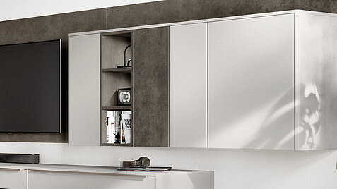 TOUCH 338, Satin grey supermatt (1)