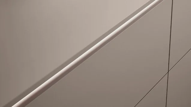 LASER 412 - Macchiato, 15