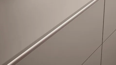 LASER 412, Macchiato (#4)