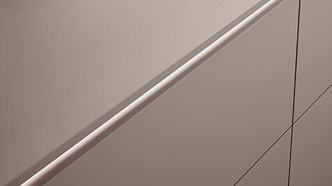 LASER 412, Macchiato (4)